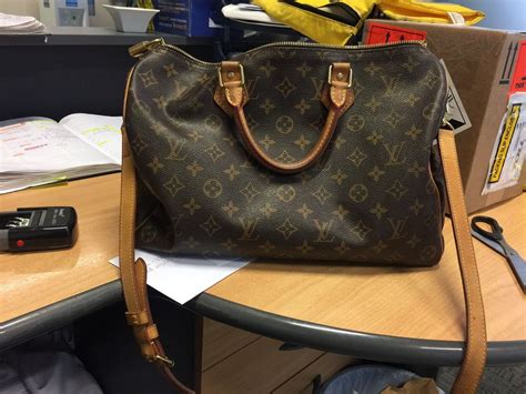 lv taiwan price|louis vuitton taiwan.